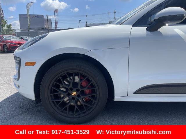 2017 Porsche Macan GTS, available for sale in Freehold, New Jersey | Shop Auto. Freehold, New Jersey 2017 Porsche Macan GTS, available for sale in Freehold, New Jersey | Shop Auto. Freehold, New Jersey