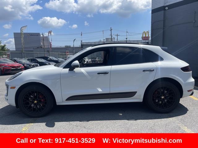 2017 Porsche Macan GTS, available for sale in Freehold, New Jersey | Shop Auto. Freehold, New Jersey 2017 Porsche Macan GTS, available for sale in Freehold, New Jersey | Shop Auto. Freehold, New Jersey