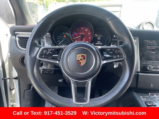 2017 Porsche Macan GTS, available for sale in Freehold, New Jersey | Shop Auto. Freehold, New Jersey 2017 Porsche Macan GTS, available for sale in Freehold, New Jersey | Shop Auto. Freehold, New Jersey