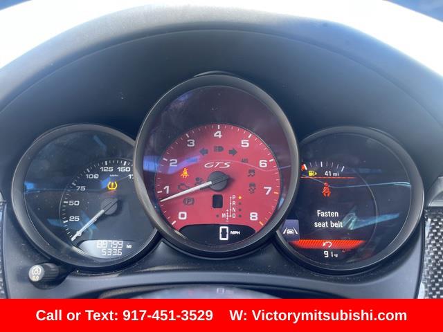 2017 Porsche Macan GTS, available for sale in Freehold, New Jersey | Shop Auto. Freehold, New Jersey 2017 Porsche Macan GTS, available for sale in Freehold, New Jersey | Shop Auto. Freehold, New Jersey
