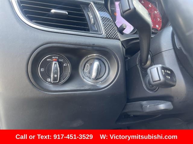 2017 Porsche Macan GTS, available for sale in Freehold, New Jersey | Shop Auto. Freehold, New Jersey 2017 Porsche Macan GTS, available for sale in Freehold, New Jersey | Shop Auto. Freehold, New Jersey