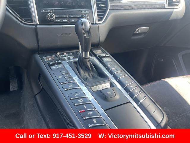 2017 Porsche Macan GTS, available for sale in Freehold, New Jersey | Shop Auto. Freehold, New Jersey 2017 Porsche Macan GTS, available for sale in Freehold, New Jersey | Shop Auto. Freehold, New Jersey