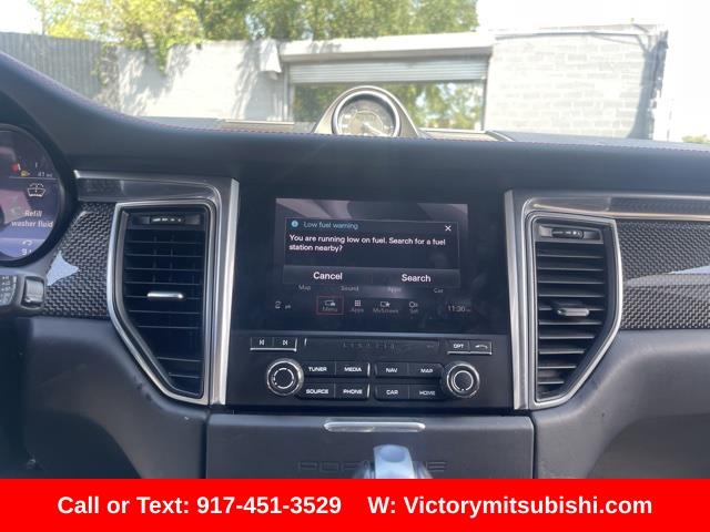 2017 Porsche Macan GTS, available for sale in Freehold, New Jersey | Shop Auto. Freehold, New Jersey 2017 Porsche Macan GTS, available for sale in Freehold, New Jersey | Shop Auto. Freehold, New Jersey
