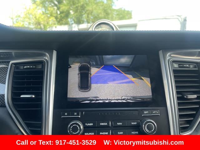 2017 Porsche Macan GTS, available for sale in Freehold, New Jersey | Shop Auto. Freehold, New Jersey 2017 Porsche Macan GTS, available for sale in Freehold, New Jersey | Shop Auto. Freehold, New Jersey