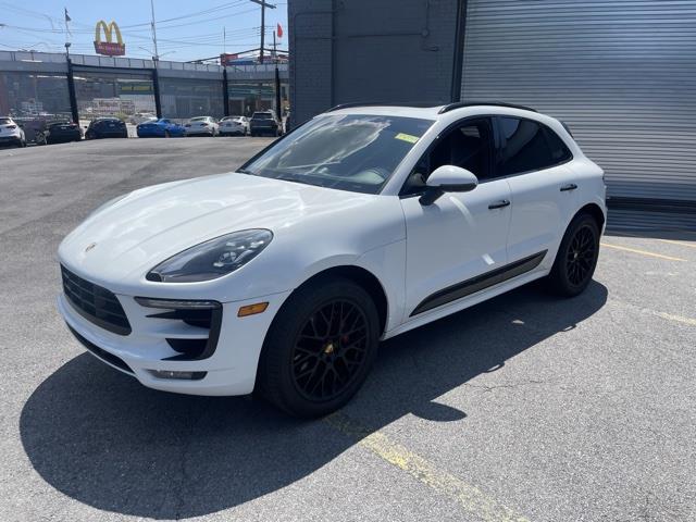 2017 Porsche Macan GTS, available for sale in Freehold, New Jersey | Shop Auto. Freehold, New Jersey 2017 Porsche Macan GTS, available for sale in Freehold, New Jersey | Shop Auto. Freehold, New Jersey