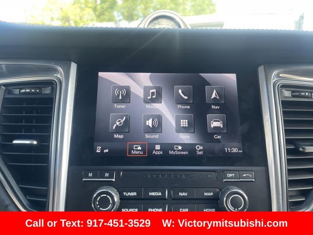 2017 Porsche Macan GTS, available for sale in Freehold, New Jersey | Shop Auto. Freehold, New Jersey 2017 Porsche Macan GTS, available for sale in Freehold, New Jersey | Shop Auto. Freehold, New Jersey