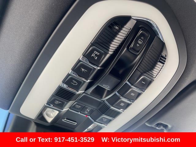 2017 Porsche Macan GTS, available for sale in Freehold, New Jersey | Shop Auto. Freehold, New Jersey 2017 Porsche Macan GTS, available for sale in Freehold, New Jersey | Shop Auto. Freehold, New Jersey