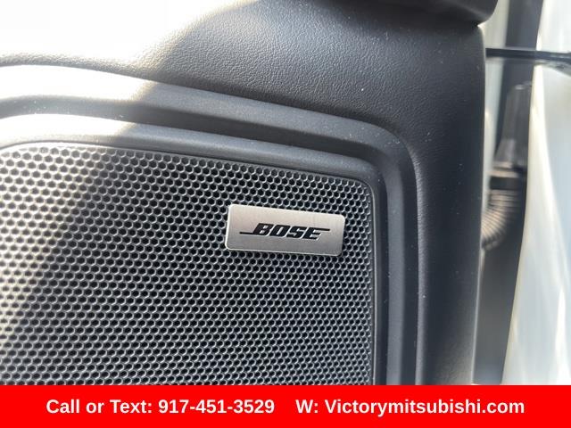 2017 Porsche Macan GTS, available for sale in Freehold, New Jersey | Shop Auto. Freehold, New Jersey 2017 Porsche Macan GTS, available for sale in Freehold, New Jersey | Shop Auto. Freehold, New Jersey