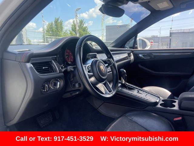 2017 Porsche Macan GTS, available for sale in Freehold, New Jersey | Shop Auto. Freehold, New Jersey 2017 Porsche Macan GTS, available for sale in Freehold, New Jersey | Shop Auto. Freehold, New Jersey