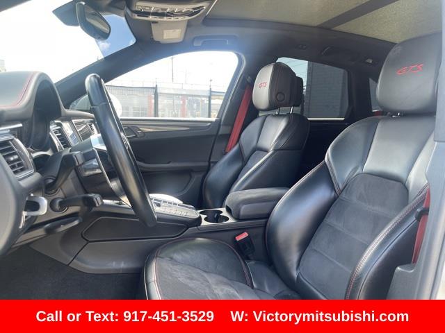 2017 Porsche Macan GTS, available for sale in Freehold, New Jersey | Shop Auto. Freehold, New Jersey 2017 Porsche Macan GTS, available for sale in Freehold, New Jersey | Shop Auto. Freehold, New Jersey