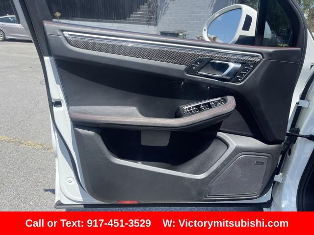 2017 Porsche Macan GTS, available for sale in Freehold, New Jersey | Shop Auto. Freehold, New Jersey 2017 Porsche Macan GTS, available for sale in Freehold, New Jersey | Shop Auto. Freehold, New Jersey