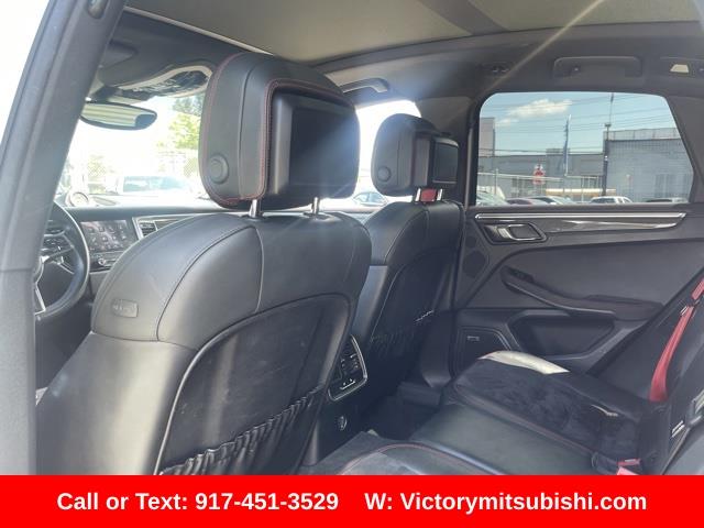 2017 Porsche Macan GTS, available for sale in Freehold, New Jersey | Shop Auto. Freehold, New Jersey 2017 Porsche Macan GTS, available for sale in Freehold, New Jersey | Shop Auto. Freehold, New Jersey
