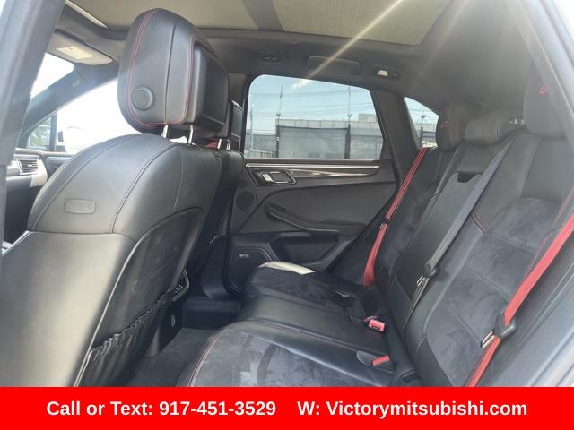 2017 Porsche Macan GTS, available for sale in Freehold, New Jersey | Shop Auto. Freehold, New Jersey 2017 Porsche Macan GTS, available for sale in Freehold, New Jersey | Shop Auto. Freehold, New Jersey