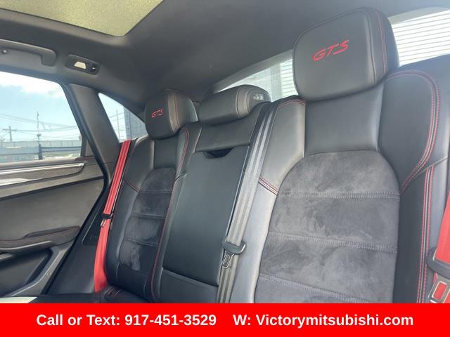 2017 Porsche Macan GTS, available for sale in Freehold, New Jersey | Shop Auto. Freehold, New Jersey 2017 Porsche Macan GTS, available for sale in Freehold, New Jersey | Shop Auto. Freehold, New Jersey