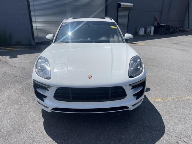 2017 Porsche Macan GTS, available for sale in Freehold, New Jersey | Shop Auto. Freehold, New Jersey 2017 Porsche Macan GTS, available for sale in Freehold, New Jersey | Shop Auto. Freehold, New Jersey