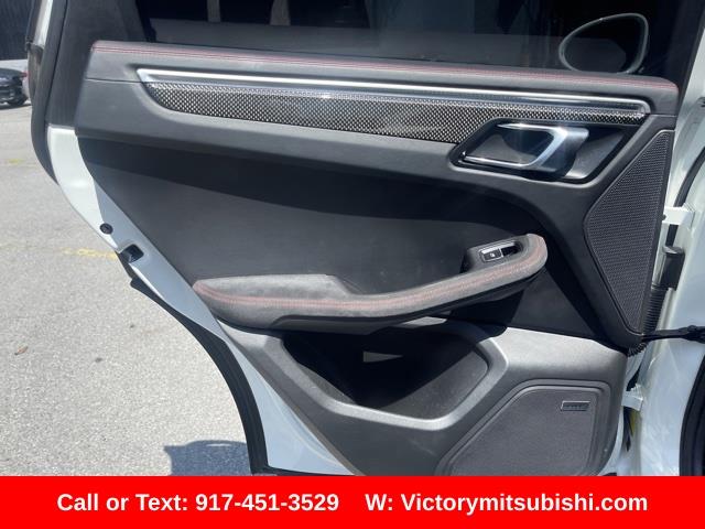 2017 Porsche Macan GTS, available for sale in Freehold, New Jersey | Shop Auto. Freehold, New Jersey 2017 Porsche Macan GTS, available for sale in Freehold, New Jersey | Shop Auto. Freehold, New Jersey