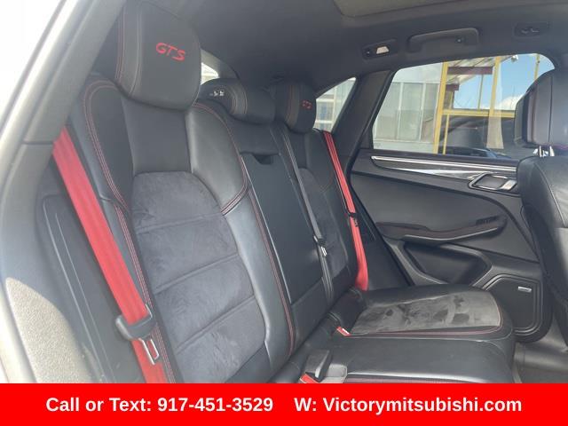 2017 Porsche Macan GTS, available for sale in Freehold, New Jersey | Shop Auto. Freehold, New Jersey 2017 Porsche Macan GTS, available for sale in Freehold, New Jersey | Shop Auto. Freehold, New Jersey
