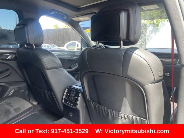 2017 Porsche Macan GTS, available for sale in Freehold, New Jersey | Shop Auto. Freehold, New Jersey 2017 Porsche Macan GTS, available for sale in Freehold, New Jersey | Shop Auto. Freehold, New Jersey
