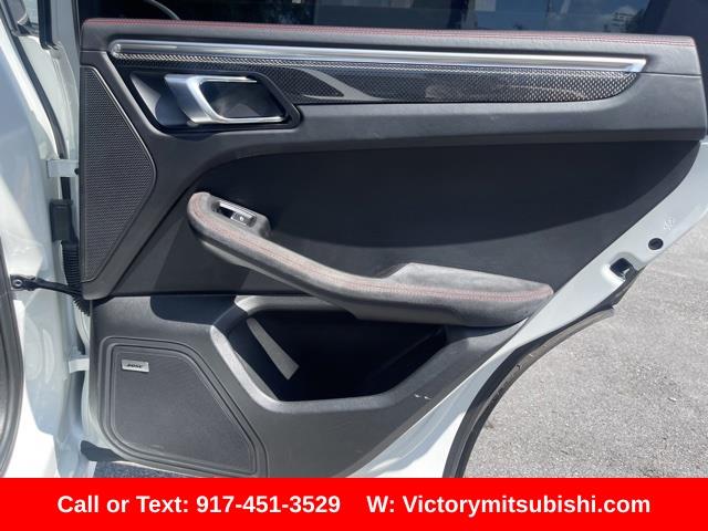 2017 Porsche Macan GTS, available for sale in Freehold, New Jersey | Shop Auto. Freehold, New Jersey 2017 Porsche Macan GTS, available for sale in Freehold, New Jersey | Shop Auto. Freehold, New Jersey