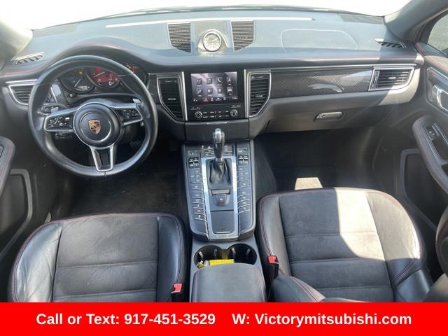 2017 Porsche Macan GTS, available for sale in Freehold, New Jersey | Shop Auto. Freehold, New Jersey 2017 Porsche Macan GTS, available for sale in Freehold, New Jersey | Shop Auto. Freehold, New Jersey