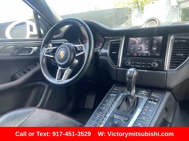 2017 Porsche Macan GTS, available for sale in Freehold, New Jersey | Shop Auto. Freehold, New Jersey 2017 Porsche Macan GTS, available for sale in Freehold, New Jersey | Shop Auto. Freehold, New Jersey