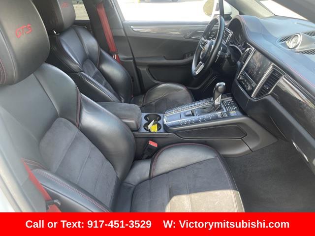 2017 Porsche Macan GTS, available for sale in Freehold, New Jersey | Shop Auto. Freehold, New Jersey 2017 Porsche Macan GTS, available for sale in Freehold, New Jersey | Shop Auto. Freehold, New Jersey