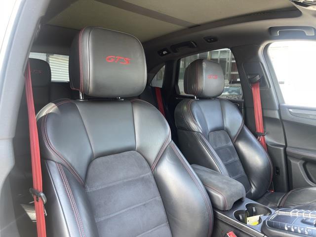 2017 Porsche Macan GTS, available for sale in Freehold, New Jersey | Shop Auto. Freehold, New Jersey 2017 Porsche Macan GTS, available for sale in Freehold, New Jersey | Shop Auto. Freehold, New Jersey