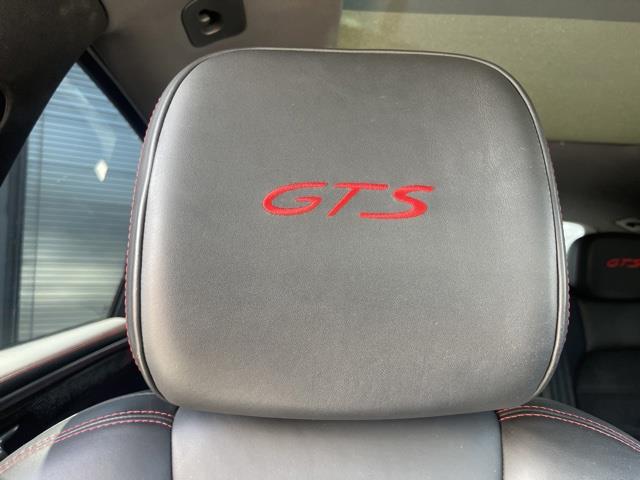 2017 Porsche Macan GTS, available for sale in Freehold, New Jersey | Shop Auto. Freehold, New Jersey 2017 Porsche Macan GTS, available for sale in Freehold, New Jersey | Shop Auto. Freehold, New Jersey