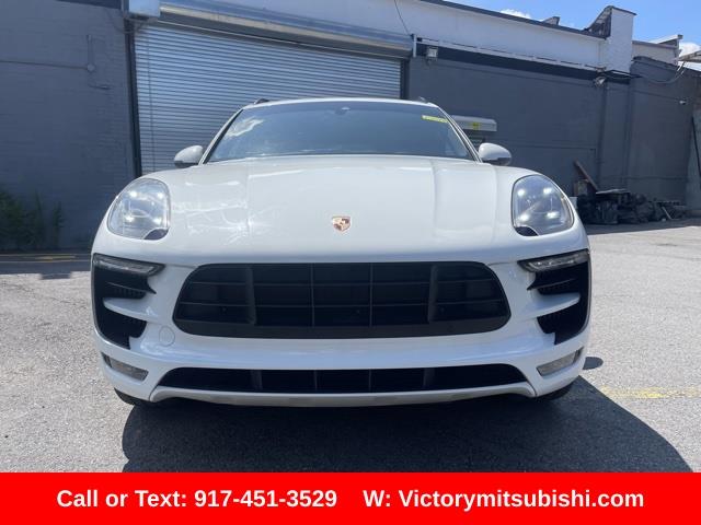 2017 Porsche Macan GTS, available for sale in Freehold, New Jersey | Shop Auto. Freehold, New Jersey 2017 Porsche Macan GTS, available for sale in Freehold, New Jersey | Shop Auto. Freehold, New Jersey