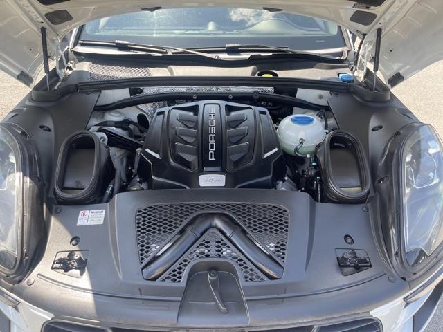 2017 Porsche Macan GTS, available for sale in Freehold, New Jersey | Shop Auto. Freehold, New Jersey 2017 Porsche Macan GTS, available for sale in Freehold, New Jersey | Shop Auto. Freehold, New Jersey