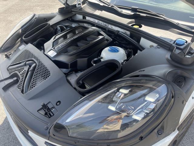 2017 Porsche Macan GTS, available for sale in Freehold, New Jersey | Shop Auto. Freehold, New Jersey 2017 Porsche Macan GTS, available for sale in Freehold, New Jersey | Shop Auto. Freehold, New Jersey