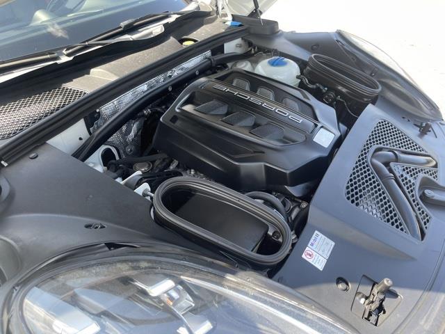 2017 Porsche Macan GTS, available for sale in Freehold, New Jersey | Shop Auto. Freehold, New Jersey 2017 Porsche Macan GTS, available for sale in Freehold, New Jersey | Shop Auto. Freehold, New Jersey