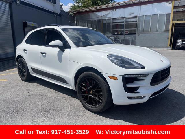 2017 Porsche Macan GTS, available for sale in Freehold, New Jersey | Shop Auto. Freehold, New Jersey 2017 Porsche Macan GTS, available for sale in Freehold, New Jersey | Shop Auto. Freehold, New Jersey