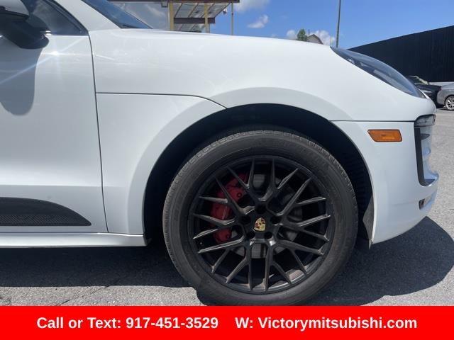 2017 Porsche Macan GTS, available for sale in Freehold, New Jersey | Shop Auto. Freehold, New Jersey 2017 Porsche Macan GTS, available for sale in Freehold, New Jersey | Shop Auto. Freehold, New Jersey