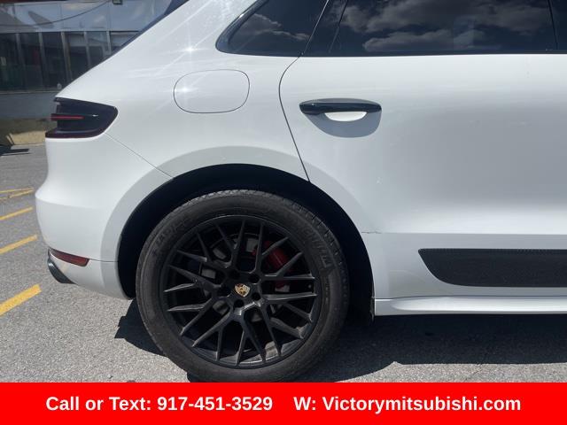 2017 Porsche Macan GTS, available for sale in Freehold, New Jersey | Shop Auto. Freehold, New Jersey 2017 Porsche Macan GTS, available for sale in Freehold, New Jersey | Shop Auto. Freehold, New Jersey