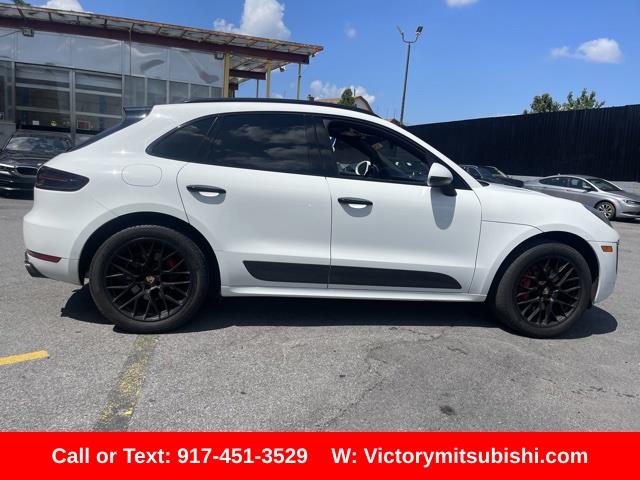 2017 Porsche Macan GTS, available for sale in Freehold, New Jersey | Shop Auto. Freehold, New Jersey 2017 Porsche Macan GTS, available for sale in Freehold, New Jersey | Shop Auto. Freehold, New Jersey
