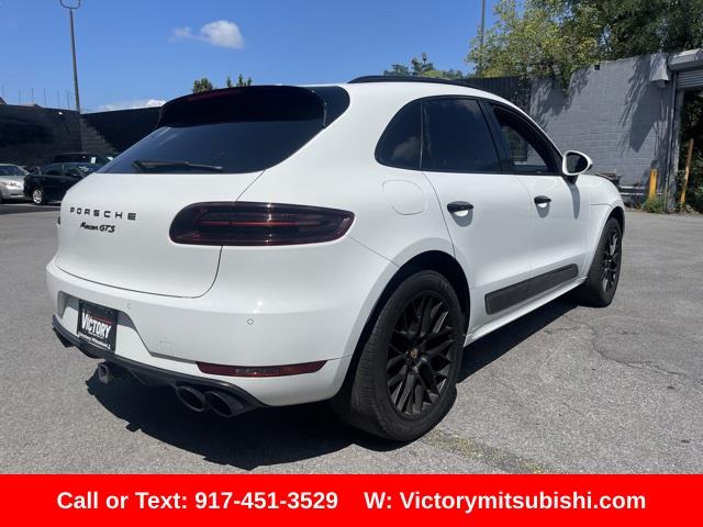 2017 Porsche Macan GTS, available for sale in Freehold, New Jersey | Shop Auto. Freehold, New Jersey 2017 Porsche Macan GTS, available for sale in Freehold, New Jersey | Shop Auto. Freehold, New Jersey