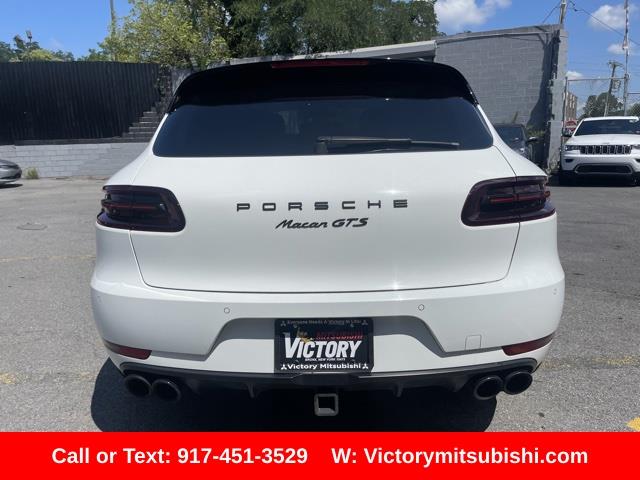 2017 Porsche Macan GTS, available for sale in Freehold, New Jersey | Shop Auto. Freehold, New Jersey 2017 Porsche Macan GTS, available for sale in Freehold, New Jersey | Shop Auto. Freehold, New Jersey