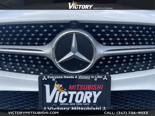 2020 Mercedes-benz Cls CLS 450, available for sale in Freehold, New Jersey | Shop Auto. Freehold, New Jersey 2020 Mercedes-benz Cls CLS 450, available for sale in Freehold, New Jersey | Shop Auto. Freehold, New Jersey