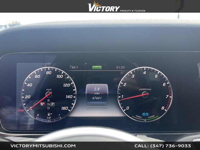 2020 Mercedes-benz Cls CLS 450, available for sale in Freehold, New Jersey | Shop Auto. Freehold, New Jersey 2020 Mercedes-benz Cls CLS 450, available for sale in Freehold, New Jersey | Shop Auto. Freehold, New Jersey