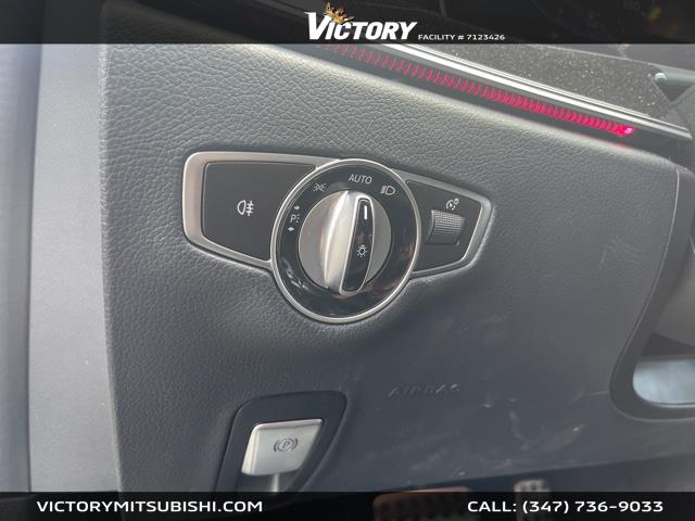 2020 Mercedes-benz Cls CLS 450, available for sale in Freehold, New Jersey | Shop Auto. Freehold, New Jersey 2020 Mercedes-benz Cls CLS 450, available for sale in Freehold, New Jersey | Shop Auto. Freehold, New Jersey