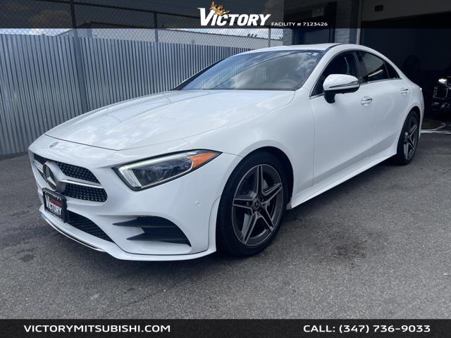 2020 Mercedes-benz Cls CLS 450, available for sale in Freehold, New Jersey | Shop Auto. Freehold, New Jersey 2020 Mercedes-benz Cls CLS 450, available for sale in Freehold, New Jersey | Shop Auto. Freehold, New Jersey