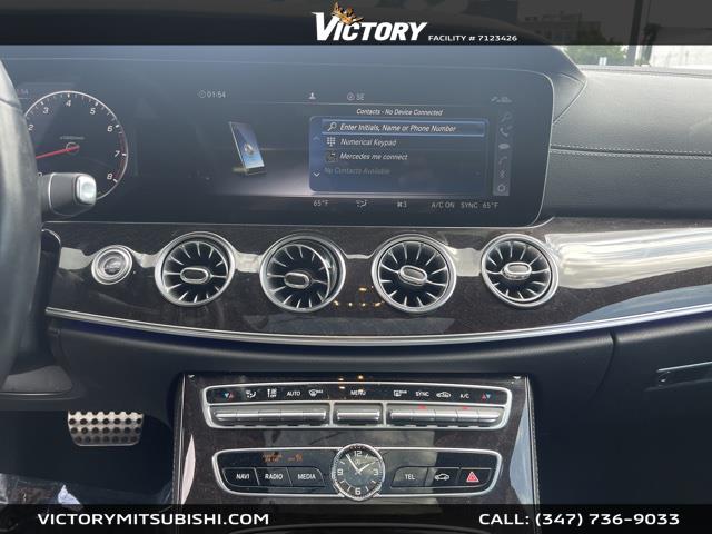 2020 Mercedes-benz Cls CLS 450, available for sale in Freehold, New Jersey | Shop Auto. Freehold, New Jersey 2020 Mercedes-benz Cls CLS 450, available for sale in Freehold, New Jersey | Shop Auto. Freehold, New Jersey