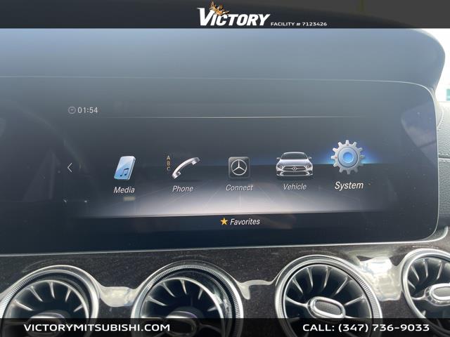 2020 Mercedes-benz Cls CLS 450, available for sale in Freehold, New Jersey | Shop Auto. Freehold, New Jersey 2020 Mercedes-benz Cls CLS 450, available for sale in Freehold, New Jersey | Shop Auto. Freehold, New Jersey