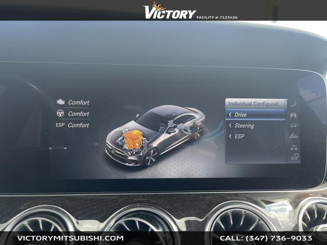2020 Mercedes-benz Cls CLS 450, available for sale in Freehold, New Jersey | Shop Auto. Freehold, New Jersey 2020 Mercedes-benz Cls CLS 450, available for sale in Freehold, New Jersey | Shop Auto. Freehold, New Jersey