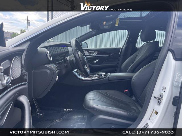 2020 Mercedes-benz Cls CLS 450, available for sale in Freehold, New Jersey | Shop Auto. Freehold, New Jersey 2020 Mercedes-benz Cls CLS 450, available for sale in Freehold, New Jersey | Shop Auto. Freehold, New Jersey