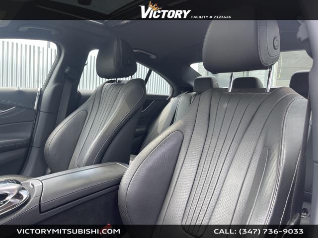 2020 Mercedes-benz Cls CLS 450, available for sale in Freehold, New Jersey | Shop Auto. Freehold, New Jersey 2020 Mercedes-benz Cls CLS 450, available for sale in Freehold, New Jersey | Shop Auto. Freehold, New Jersey