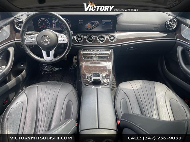 2020 Mercedes-benz Cls CLS 450, available for sale in Freehold, New Jersey | Shop Auto. Freehold, New Jersey 2020 Mercedes-benz Cls CLS 450, available for sale in Freehold, New Jersey | Shop Auto. Freehold, New Jersey