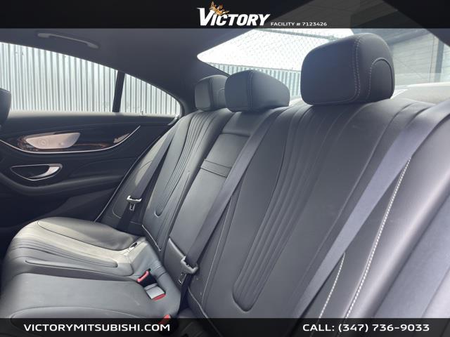 2020 Mercedes-benz Cls CLS 450, available for sale in Freehold, New Jersey | Shop Auto. Freehold, New Jersey 2020 Mercedes-benz Cls CLS 450, available for sale in Freehold, New Jersey | Shop Auto. Freehold, New Jersey