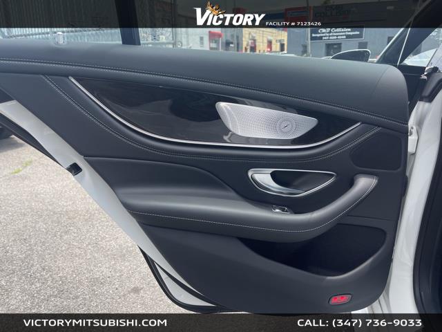 2020 Mercedes-benz Cls CLS 450, available for sale in Freehold, New Jersey | Shop Auto. Freehold, New Jersey 2020 Mercedes-benz Cls CLS 450, available for sale in Freehold, New Jersey | Shop Auto. Freehold, New Jersey